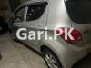 Prince Pearl  2021 For Sale in Karachi