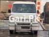 Suzuki Every  2015 For Sale in Rawalpindi