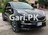Kia Sportage  2020 For Sale in Islamabad