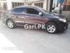 Toyota Corolla GLi 1.3 VVTi 2012 For Sale in Chakwal