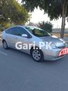 Toyota Prius  2011 For Sale in Gujranwala