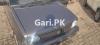 Suzuki Mehran VXR Euro II 2016 For Sale in Khanpur