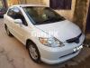 Honda City i-DSI 2005 For Sale in Rawalpindi