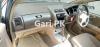 Honda City i-DSI 2004 For Sale in Rawalpindi