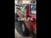 Suzuki Margalla GL 1990 For Sale in Islamabad