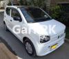 Suzuki Alto  2022 For Sale in Karachi