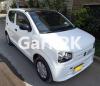 Suzuki Alto  2022 For Sale in Shahra-e-Faisal