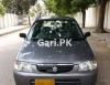 Suzuki Alto VXR 2011 For Sale in Jehangira