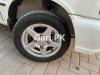 Suzuki Mehran VXR Euro II 2018 For Sale in Islamabad