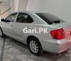 Toyota Premio F 1.5 2007 For Sale in Peshawar