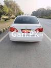 Toyota Corolla XLi 2004 For Sale in Bhalwal