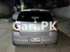 Suzuki Swift  2015 For Sale in North Karachi - Sector 14-B