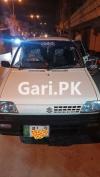 Suzuki Alto  2017 For Sale in Rawalpindi