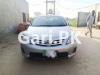 Toyota Corolla GLI 2014 For Sale in Jhang