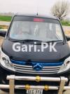 Changan Karvaan  2021 For Sale in Rawalpindi