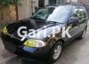 Suzuki Cultus VXR 2008 For Sale in Lahore