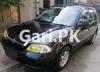 Suzuki Cultus VXR 2008 For Sale in Gulberg 2