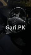 Suzuki Swift  2018 For Sale in Lahore