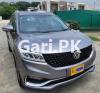 DFSK Glory 580  2022 For Sale in Karachi