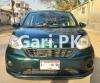 Toyota Passo  2017 For Sale in Karachi