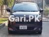 Daihatsu Mira  2019 For Sale in Johar Town