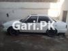Honda Accord  1985 For Sale in Multan
