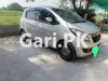 Suzuki Cervo  2007 For Sale in Wah cantt