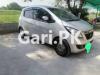 Suzuki Cervo  2007 For Sale in Cantt