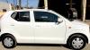 Suzuki Alto VXL AGS 2022 For Sale in Karachi