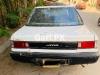 Honda Civic EX 1989 For Sale in Karachi