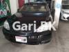 Toyota Corolla XE 2005 For Sale in Karachi