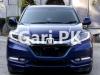 Honda Vezel  2014 For Sale in Jail Road