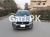 Suzuki Cultus VXR 2021 For Sale in Johar Town Phase 1