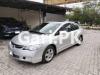 Honda Civic VTi Oriel Prosmatec 2011 For Sale in Lahore
