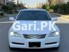 Toyota Mark X  2006 For Sale in Multan