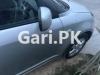 Suzuki Swift  2015 For Sale in Lahore