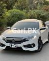 Honda Civic Oriel 1.8 i-VTEC CVT 2020 For Sale in Faisalabad