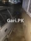 Suzuki Cultus VXR 2007 For Sale in Lahore