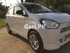 Daihatsu Mira L 2018 For Sale in Karachi