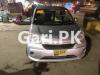 Toyota Passo  2019 For Sale in Nazimabad