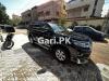 Toyota Prado TX L Package 2.7 2011 For Sale in Karachi