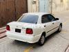 Suzuki Baleno JXR 2005 For Sale in Faisalabad