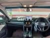 Honda Civic Oriel 1.8 i-VTEC CVT 2017 For Sale in Karachi