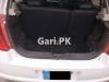 Suzuki Swift DLX 1.3 Navigation 2018 For Sale in Lahore