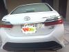 Toyota Corolla Altis CVT-i 1.8 2015 For Sale in Lahore