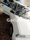 Suzuki Mehran VXR 2019 For Sale in Bahawalpur