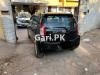 Toyota Passo X L Package 2014 For Sale in Karachi