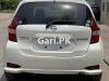 Nissan Note 1.2E 2019 For Sale in Lahore