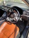 Lexus CT200h F Sport 2011 For Sale in Karachi