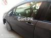 Toyota Vitz F 1.0 2018 For Sale in Faisalabad